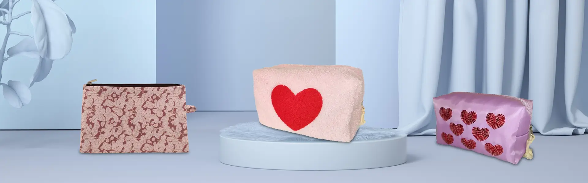 हैंडबैग