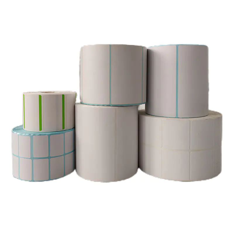 आधुनिक व्यवसायों के लिए स्टिकी लेबल अपरिहार्य क्यों होते जा रहे हैं?