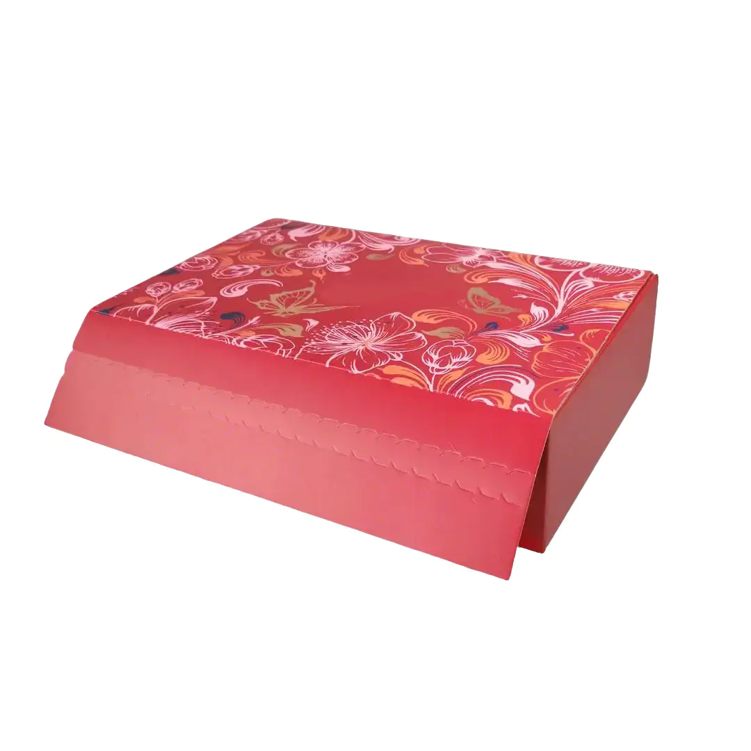 नालीदार कागज के बक्से दुनिया भर में पसंदीदा पैकेजिंग विकल्प क्यों बन रहे हैं?